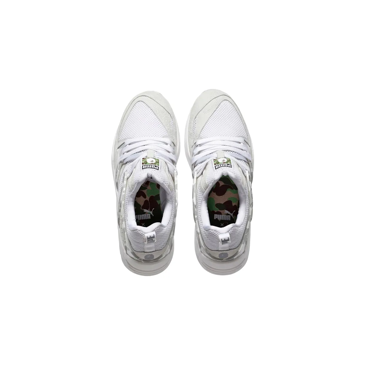 puma-blaze-of-glory 358844-01
