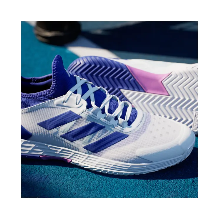 adidas-adizero IF9134