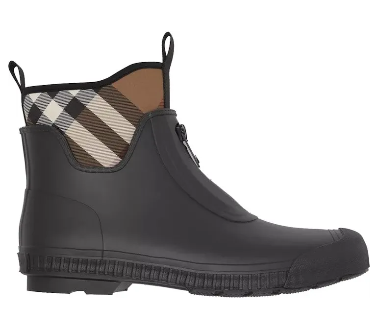 BURBERRY sneaker 8053675