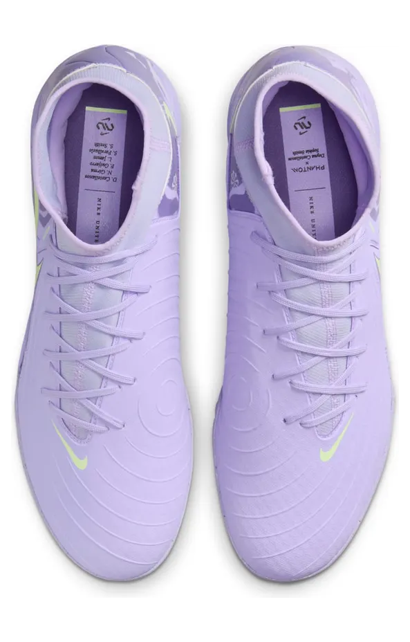 nike-phantom HF1599-500