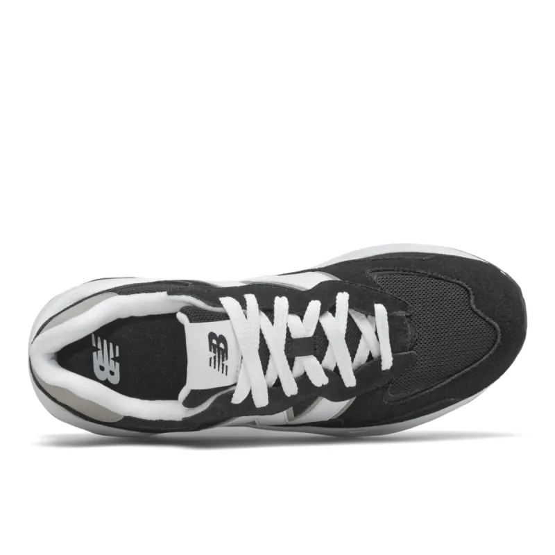 New Balance 57/40 Team Black (M5740CB)