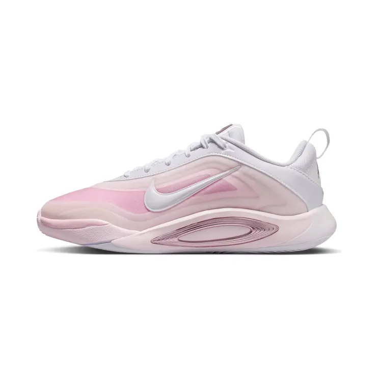 A’One “White/Prism Pink/Pink Ice/Perfect Pink” (HF7001-101)