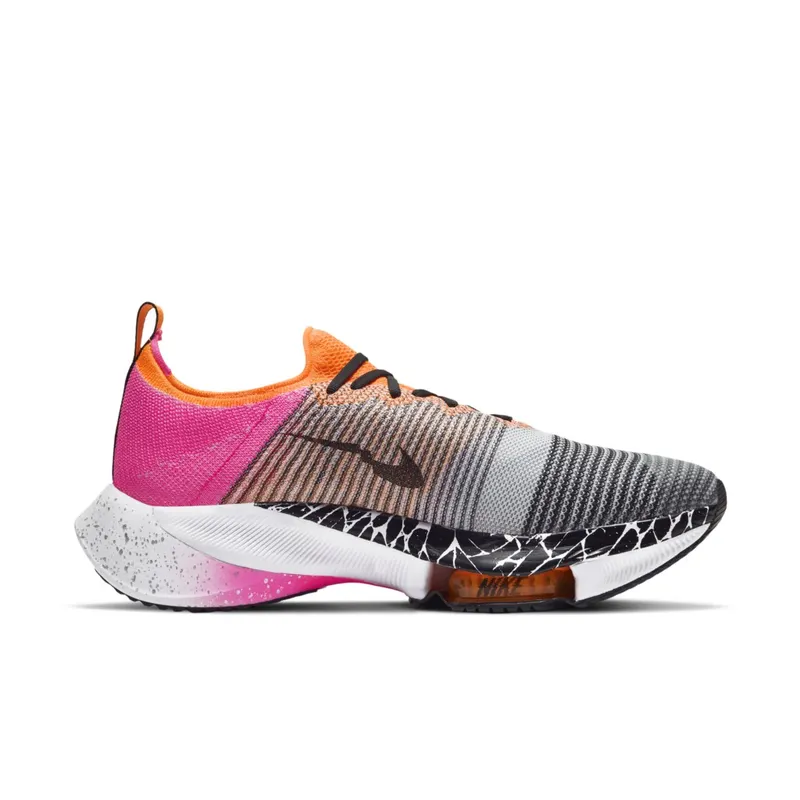 Nike Air Zoom Tempo Next% FK Hyper Pink (DC0703-106)
