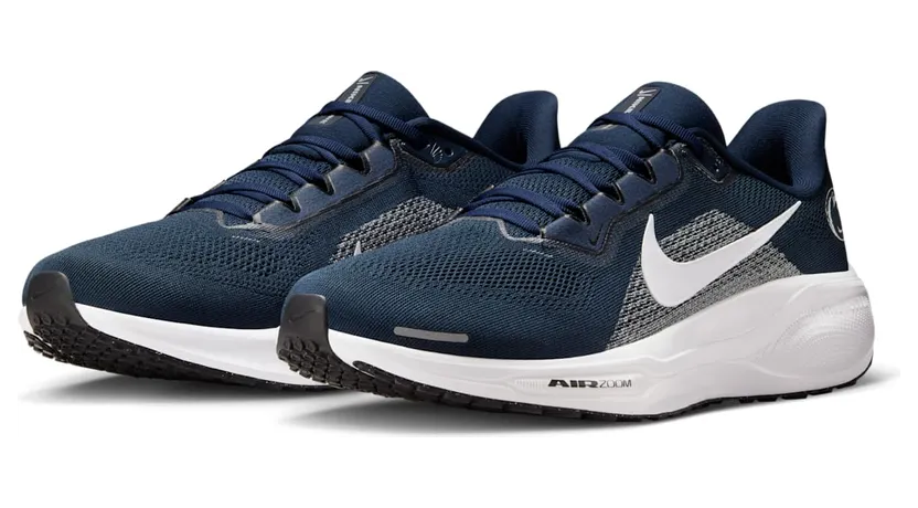 nike-air-zoom IB3258-400