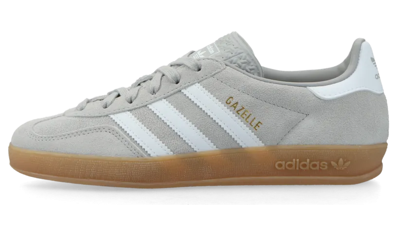 adidas-gazelle JQ0176
