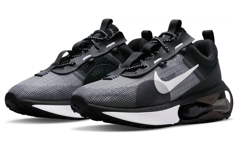 nike-air-max DA1925-001