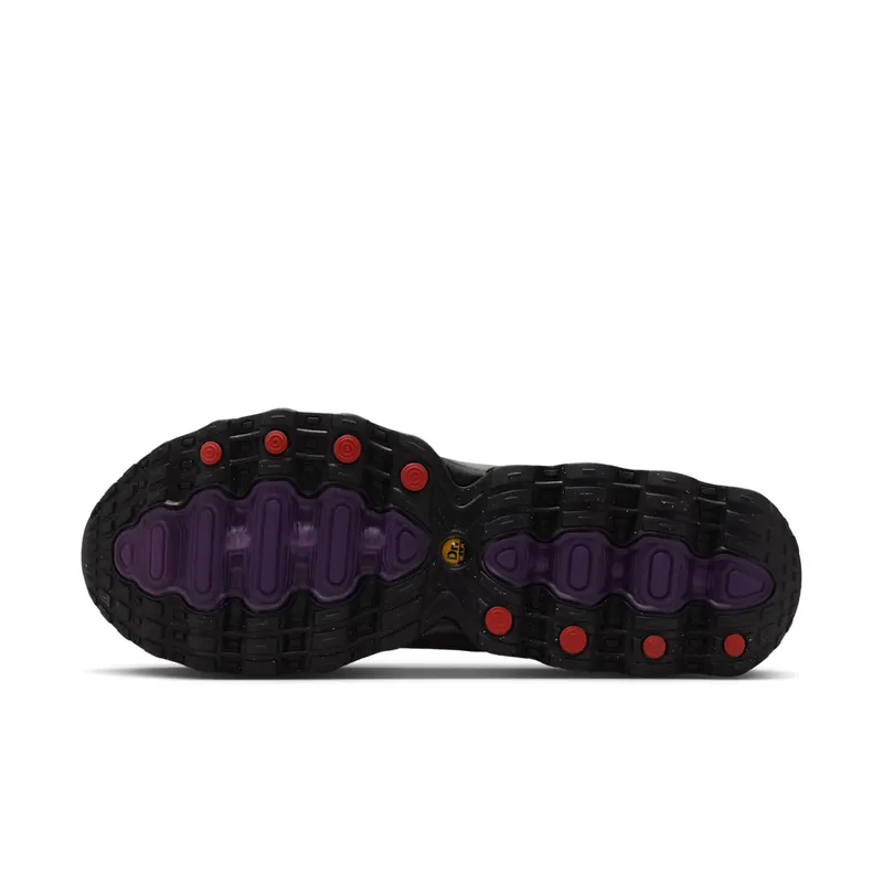 Nike Air Max Dn8 “Vivid Purple Black” (FQ7860-501)