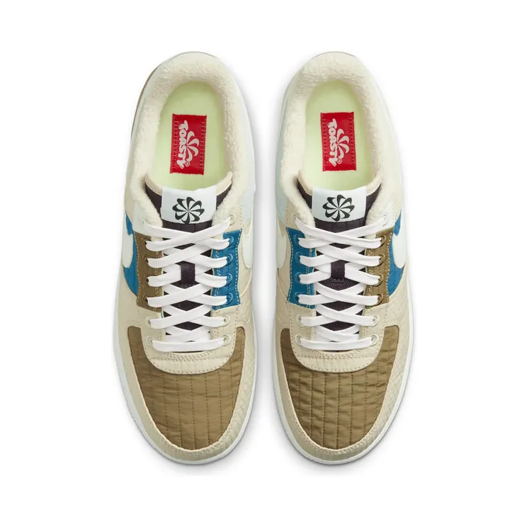 nike-air-force DC8744-301