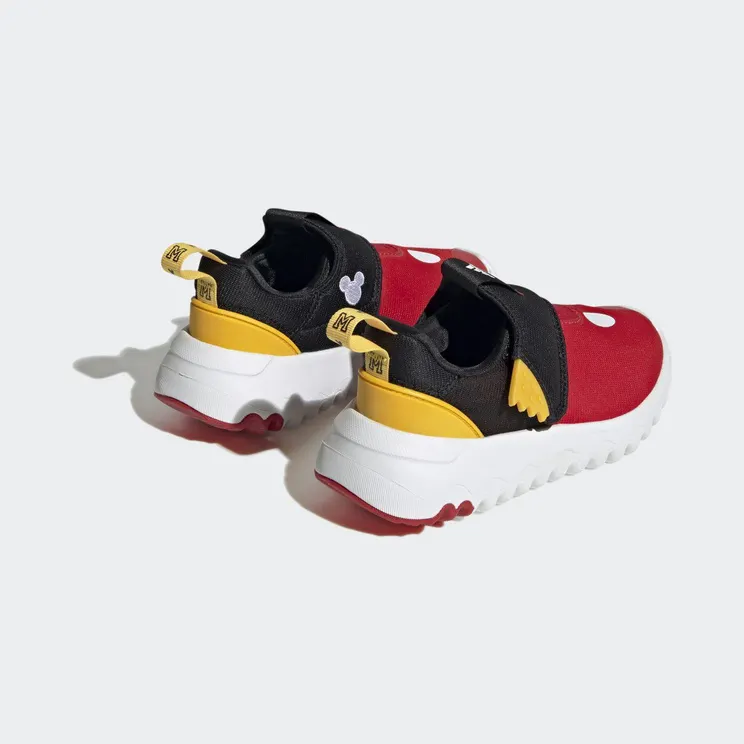 adidas-slippers HP9002