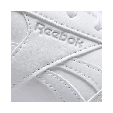 reebok-royal DV4615