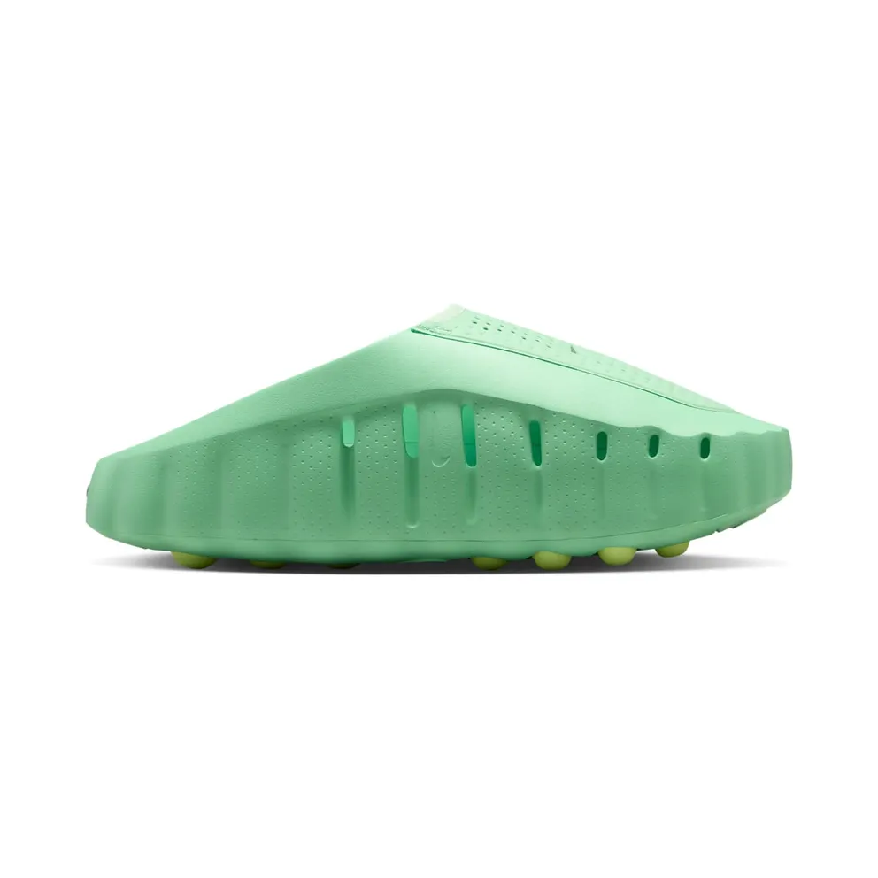 Nike Mind 001 (HQ4307-302)