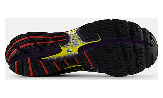 new-balance-1890 U18909P5