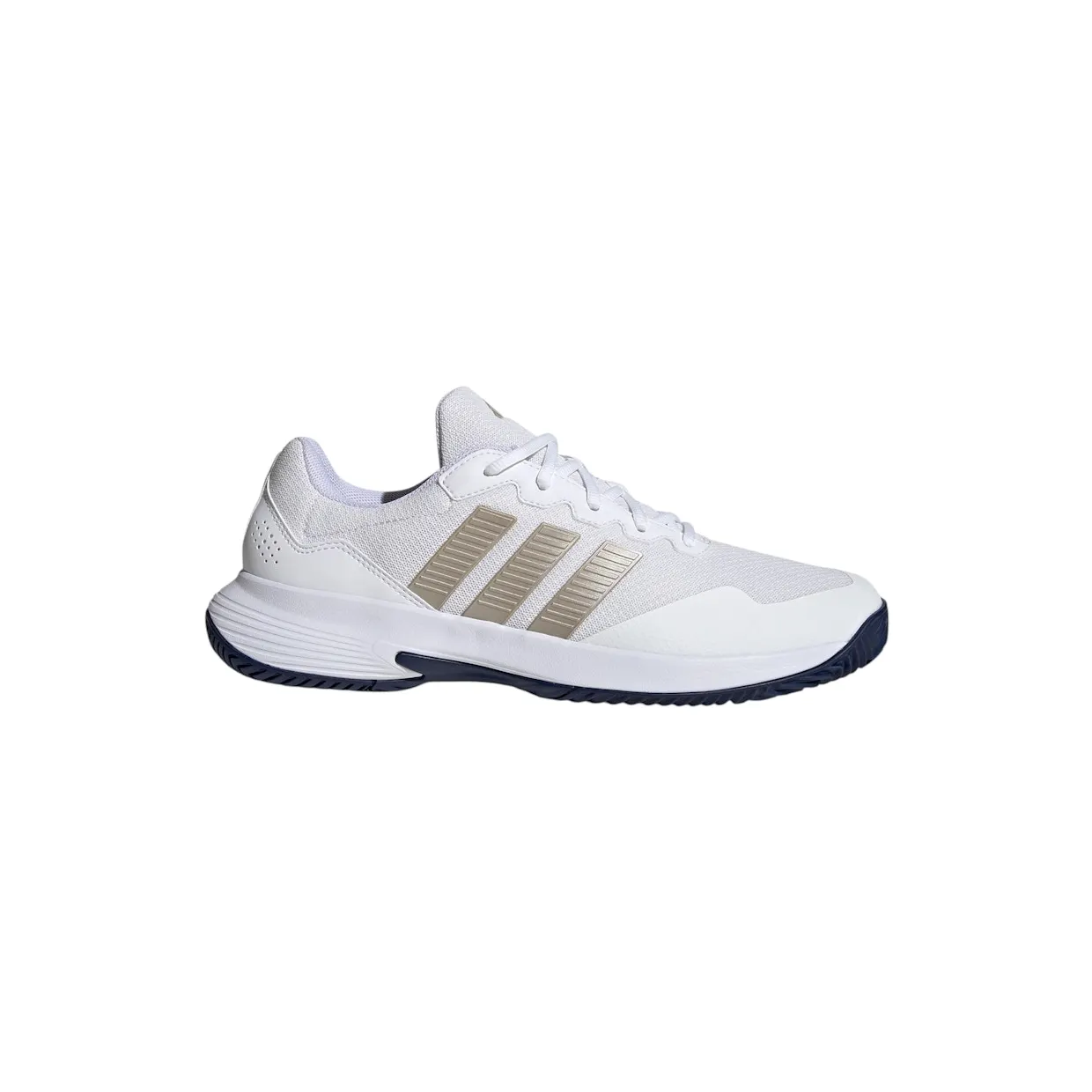 adidas-court KI0782