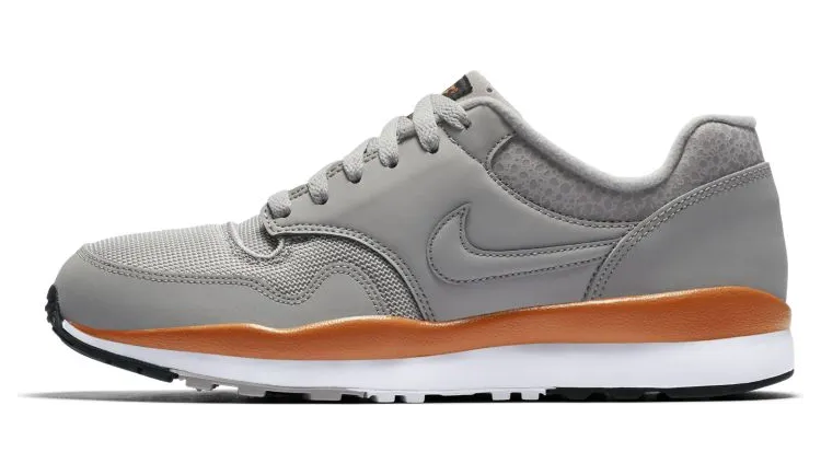 Nike Air Safari Cobblestone