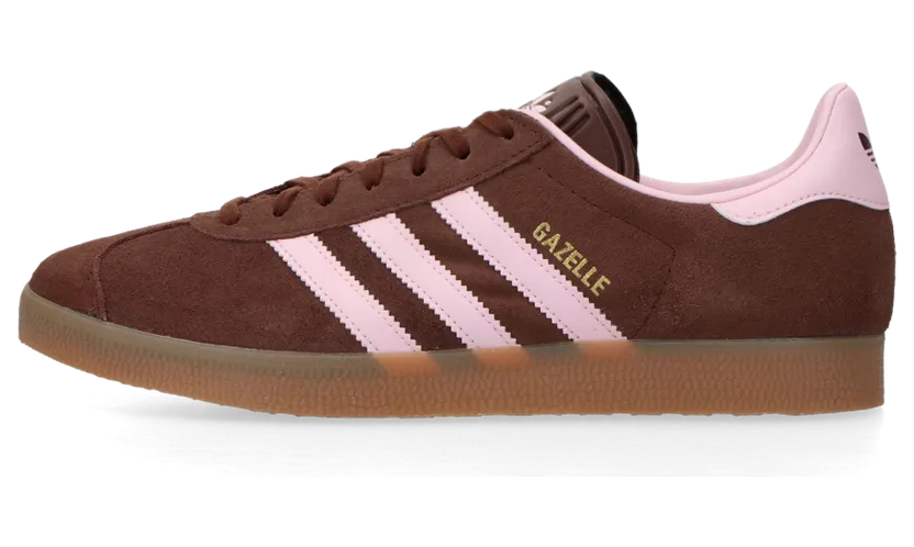 adidas-gazelle JH5666