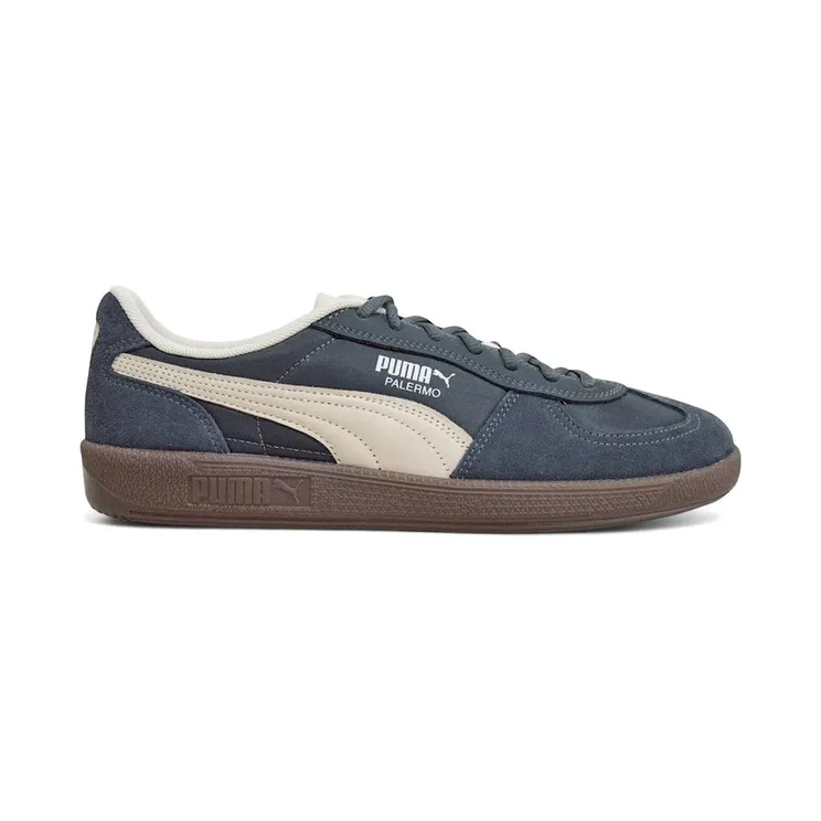 puma-palermo 403257-03