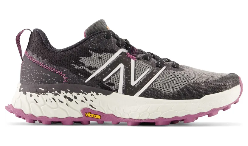 new-balance-fresh-foam-x-hierro WTHIERT7