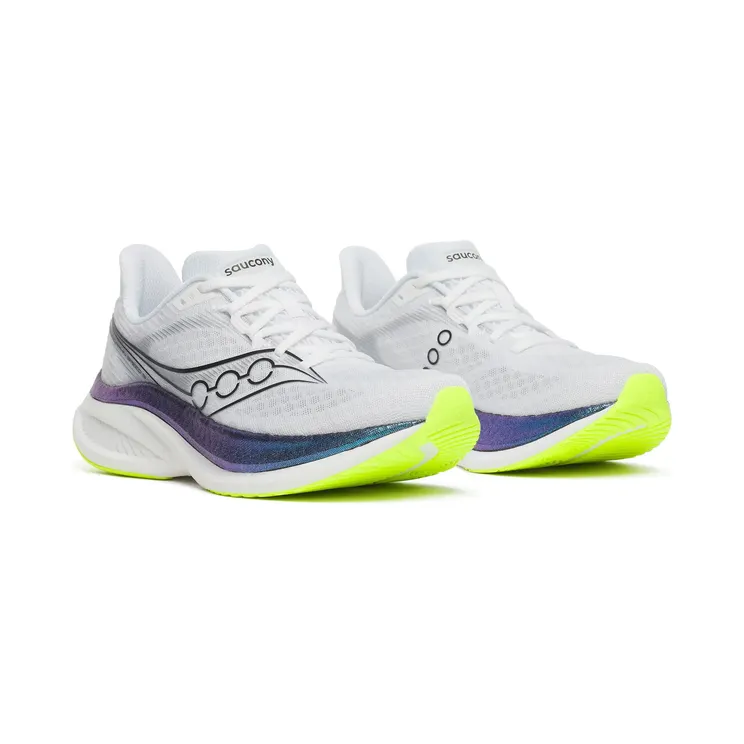saucony-endorphin-speed-5 S11007-95