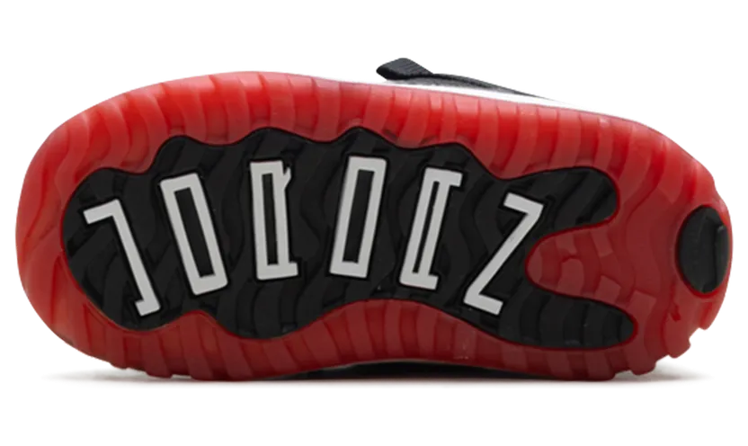 jordan-11 FV5120-006
