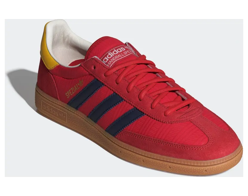 adidas-handball HQ7260