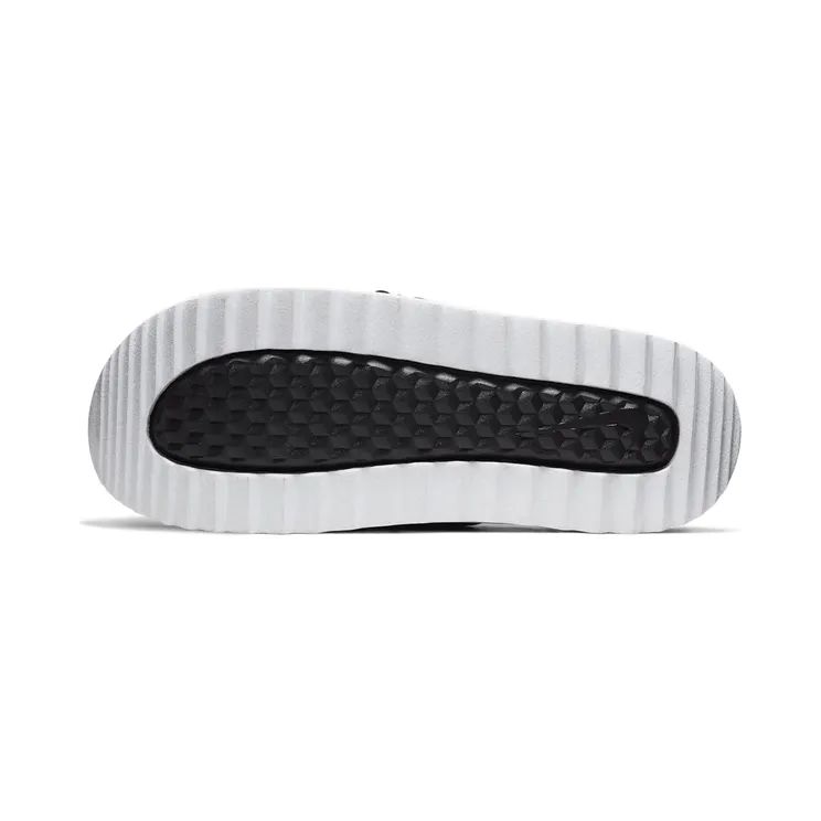 nike-asunal CW9703-002