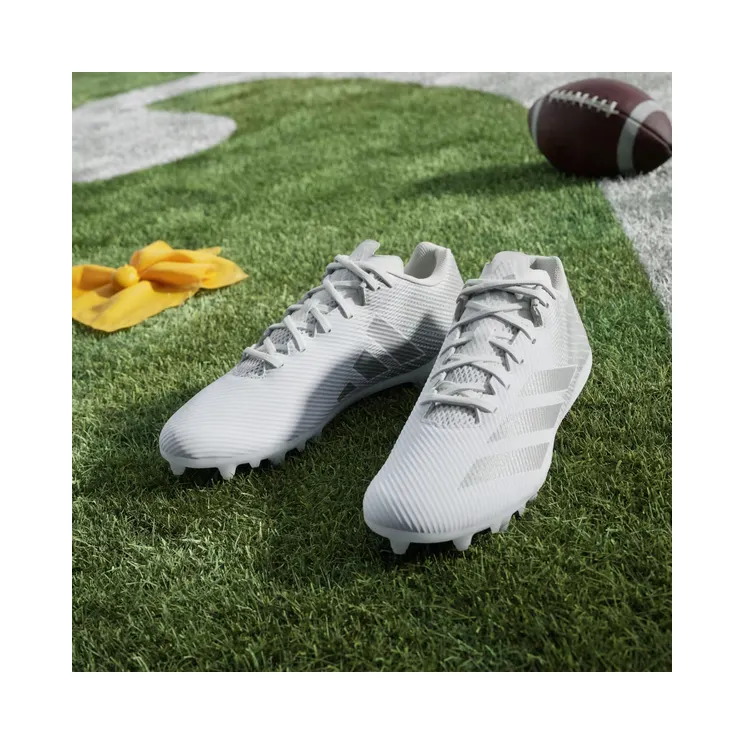 adidas-adizero JQ3996