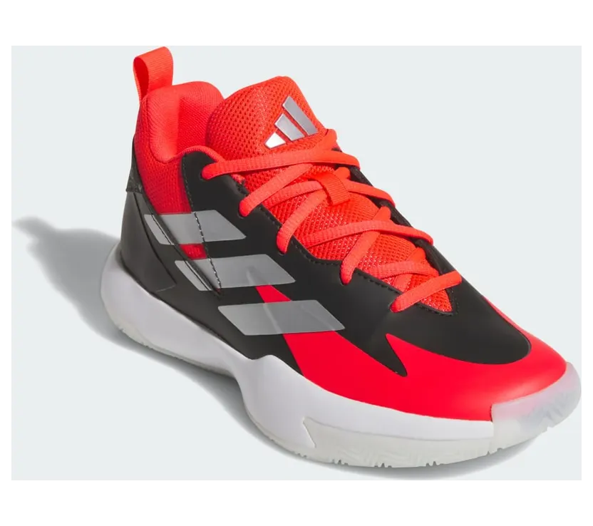 adidas-sneaker JQ3895