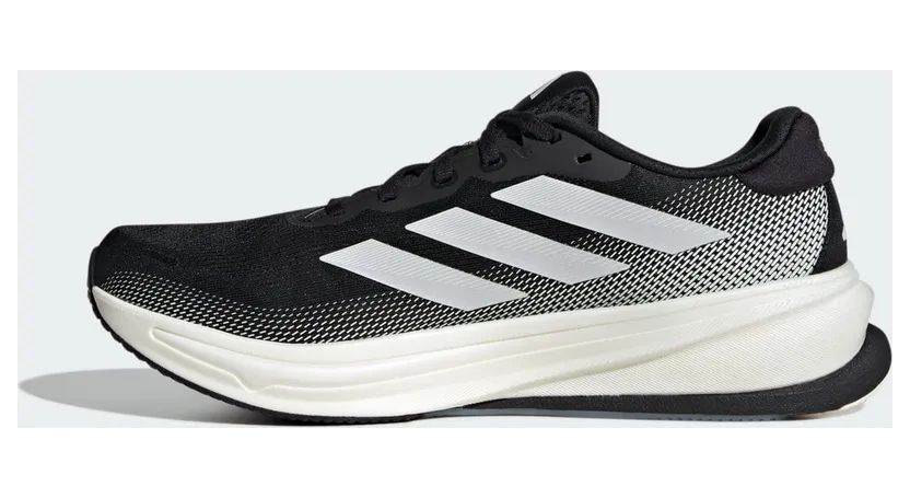 adidas-supernova IG2168