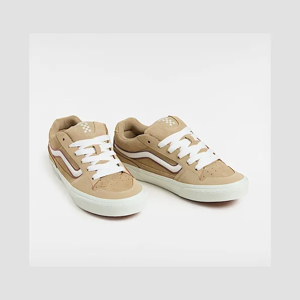 vans-sport VN000CSPSQ7