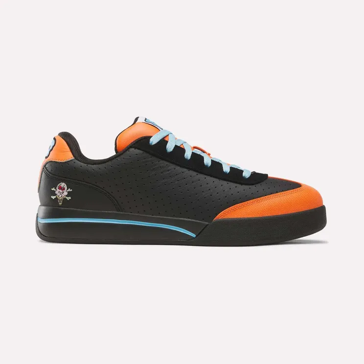 Reebok Board Flip – Pumpkin – “Pumpkin” (100265460)