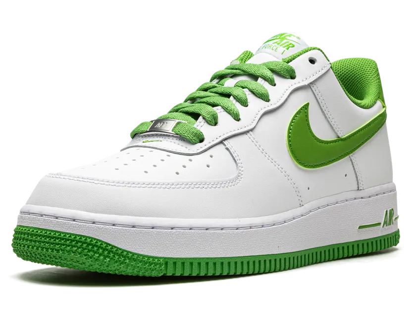 nike-air-force DH7561-105