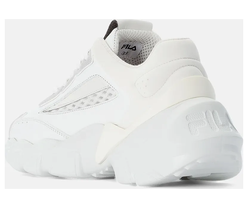 fila-sneaker 1010943/1FG