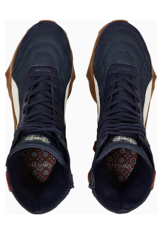 puma-nitefox 386684-01