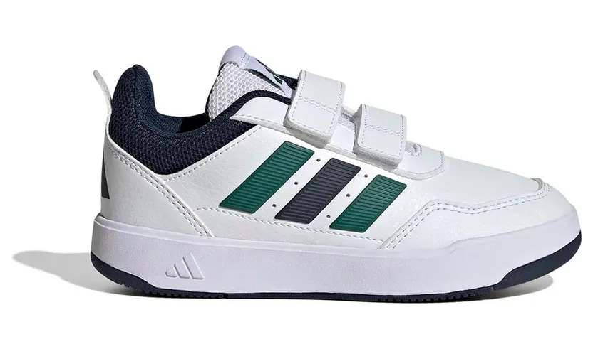 Adidas Tensaur Wit (KI6507)