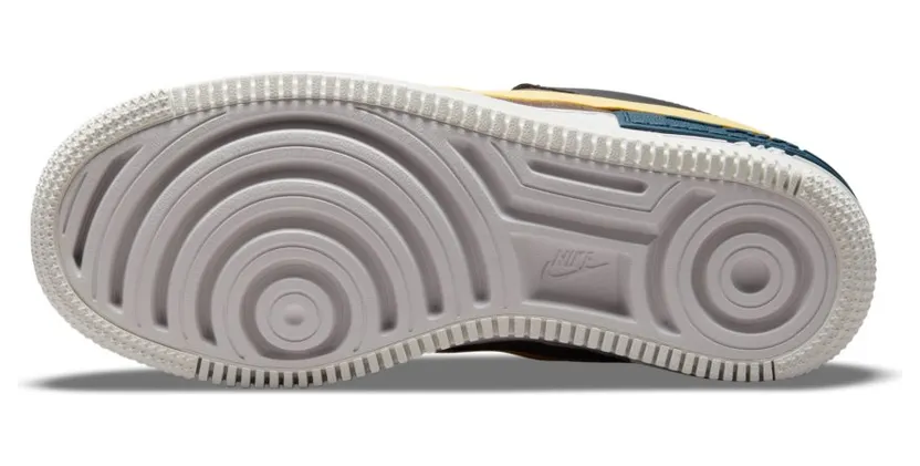 nike-air-force DQ0881-001