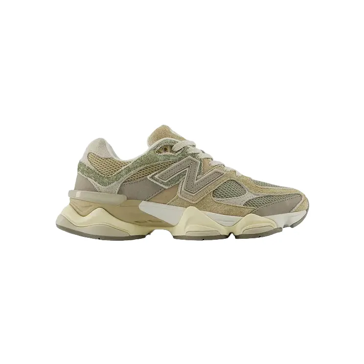 New Balance 9060 Olivine Great Plains – 46.5 ⚡ (U9060TNC)