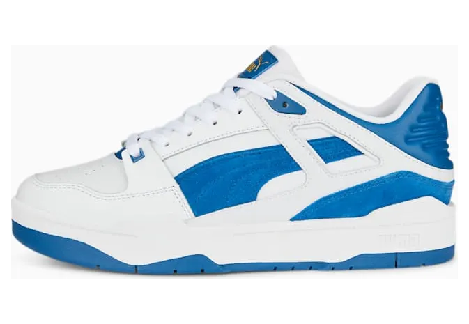 puma-suede 388634-01