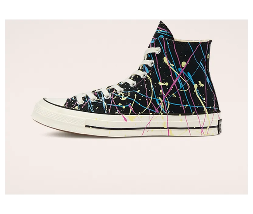 converse-chuck-taylor-all-star 170801C
