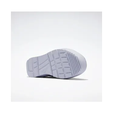 reebok-classic-leather GX7543