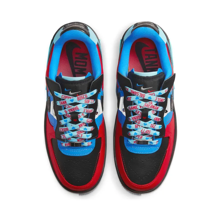 nike-air-force DR6259-600