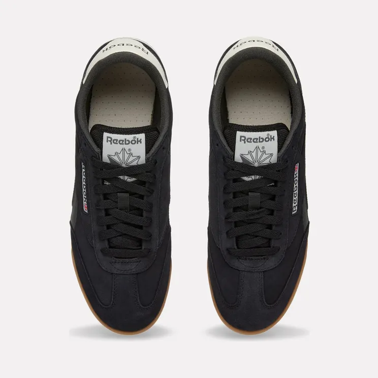 reebok-campio-xt 100244971