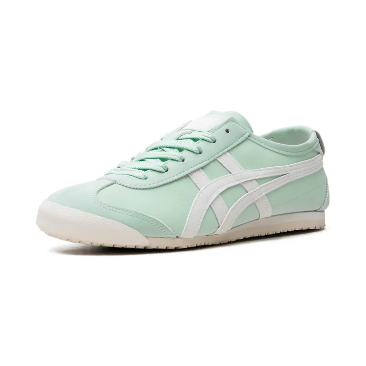 onitsuka-tiger-mexico-66 1183B348-400