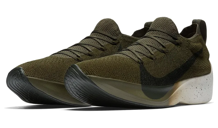 nike-vapor-street AQ1763-201