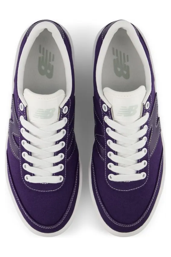 new-balance-750 U7507JH