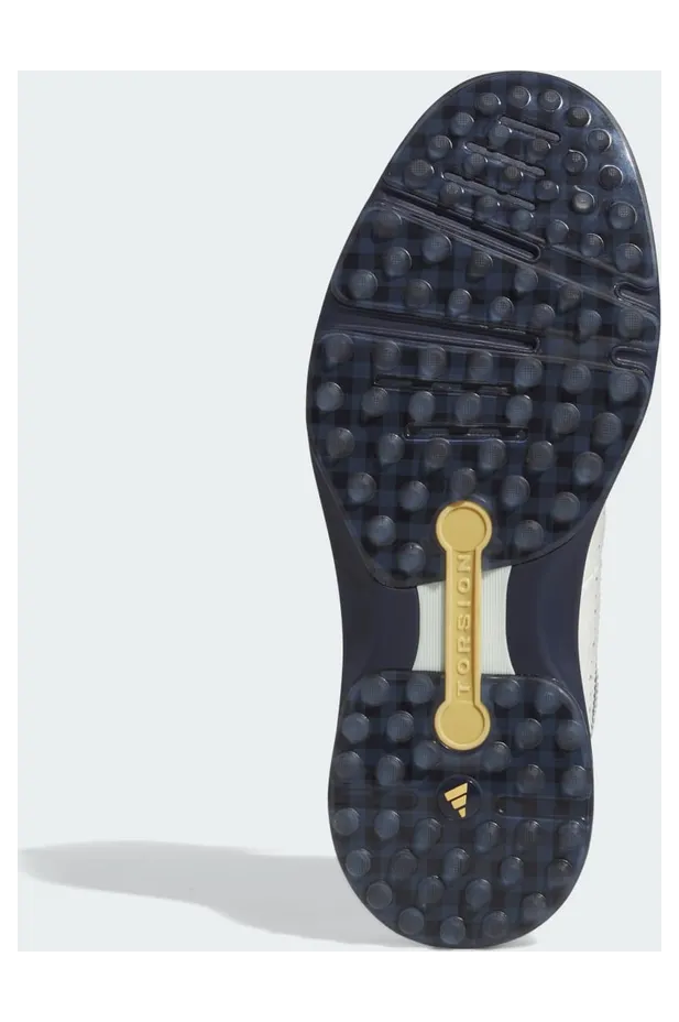 adidas-sneaker IF8648