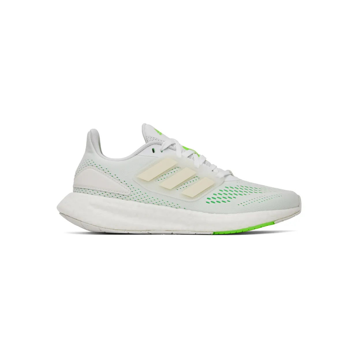 adidas-pureboost GZ5175