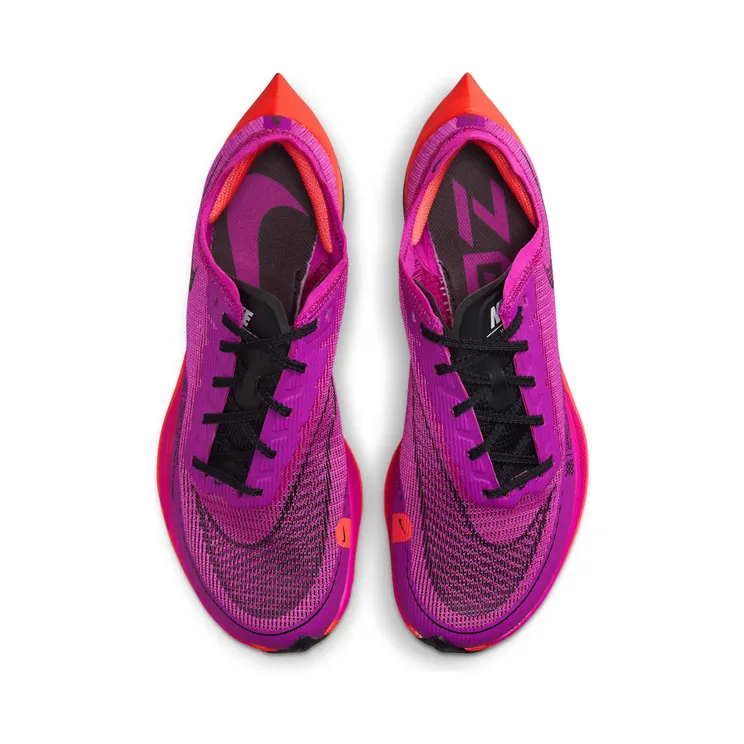 nike-zoom CU4123-501