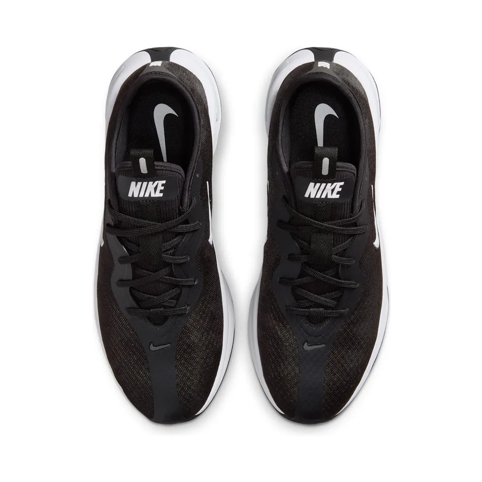 Nike Motiva 2 Black White (II7278-001)