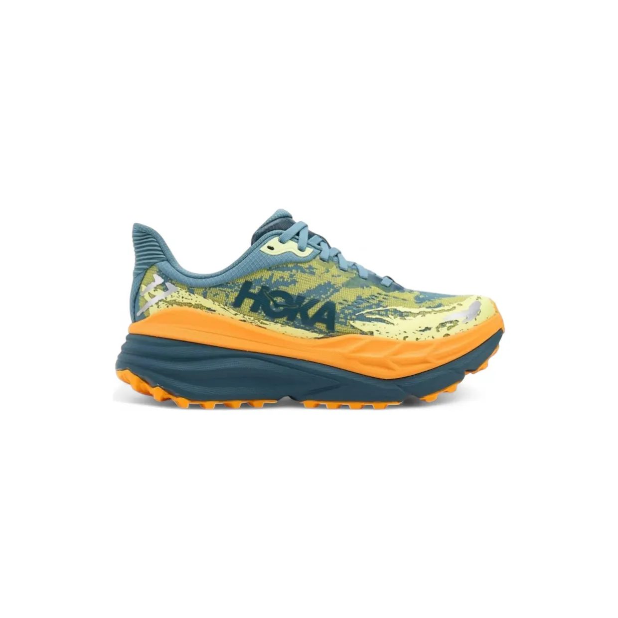 hoka-one-one-stinson-7 1141530-MWL