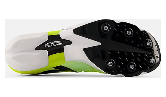 new-balance-fuelcell-supercomp USDELSR3